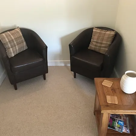 Colton Haggs Farm Hotel 4*