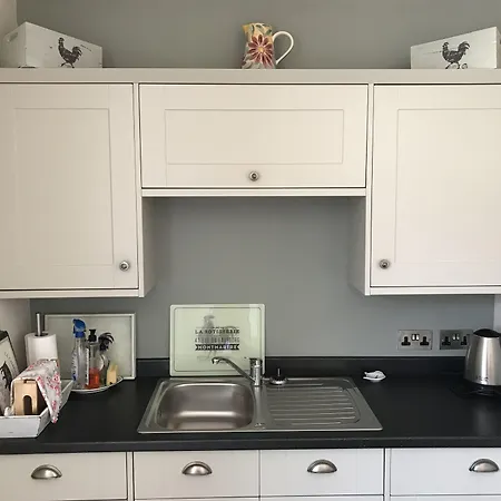 Colton Haggs Farm Hotel Bilbrough