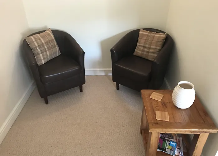 Colton Haggs Farm Hotel 4*