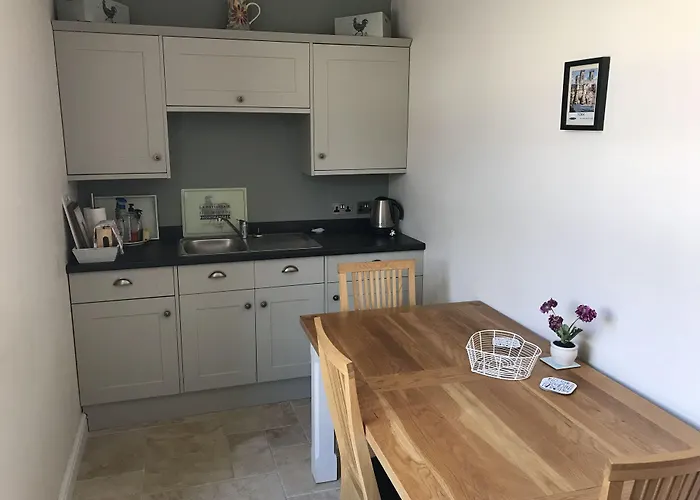 Colton Haggs Farm 4* Bilbrough