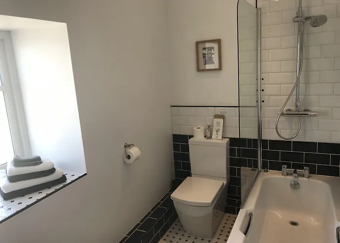 Colton Haggs Farm Hotel Bilbrough