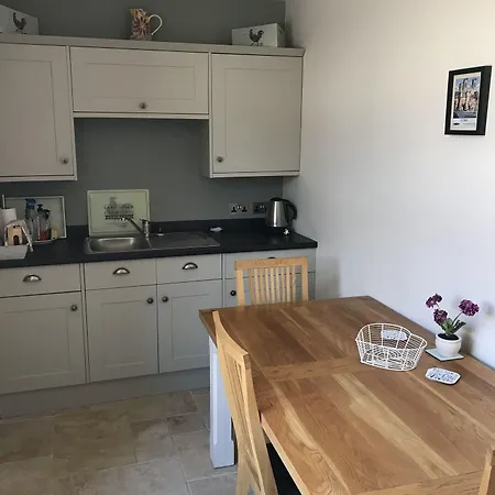 Colton Haggs Farm 4* Bilbrough