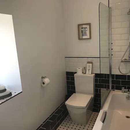 Colton Haggs Farm Ξενοδοχείο Bilbrough